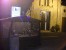 San Lussorio | Martire - presepe_san_lussorio_2013